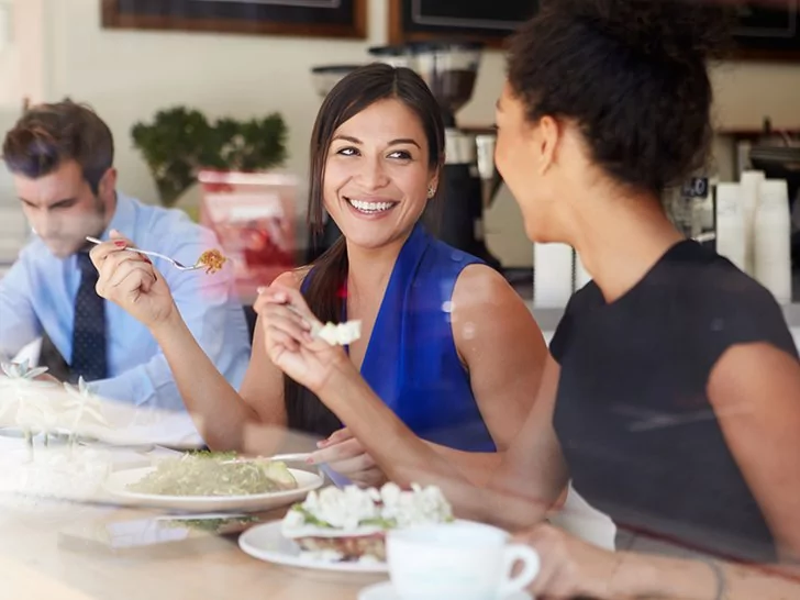 ISTOCK