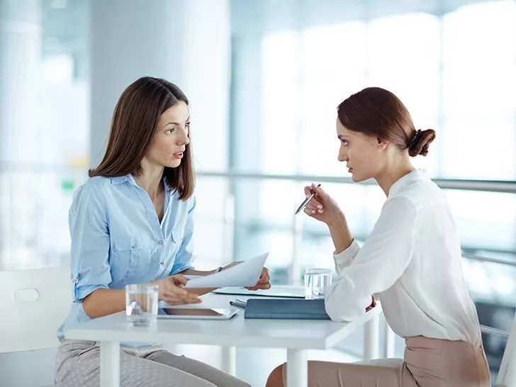 ISTOCK