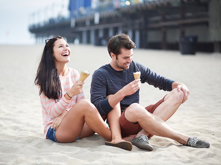 ISTOCK