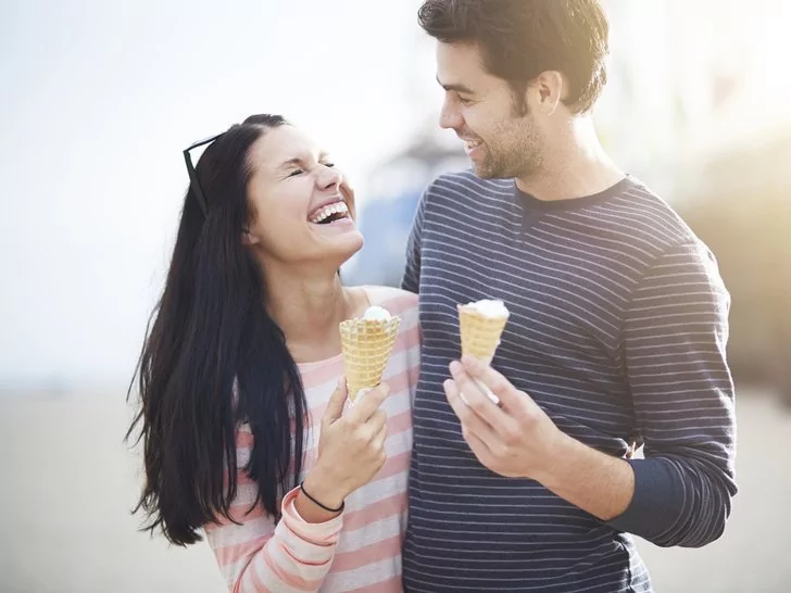 ISTOCK