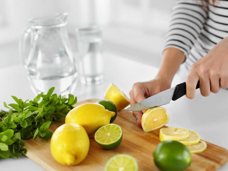 ISTOCK