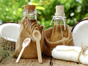 vestibulara varicoza varicosera unguent medicinal