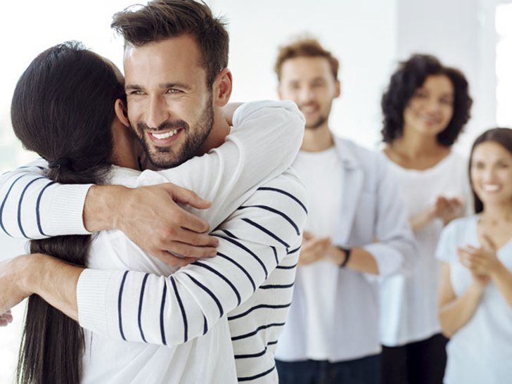 ISTOCK
