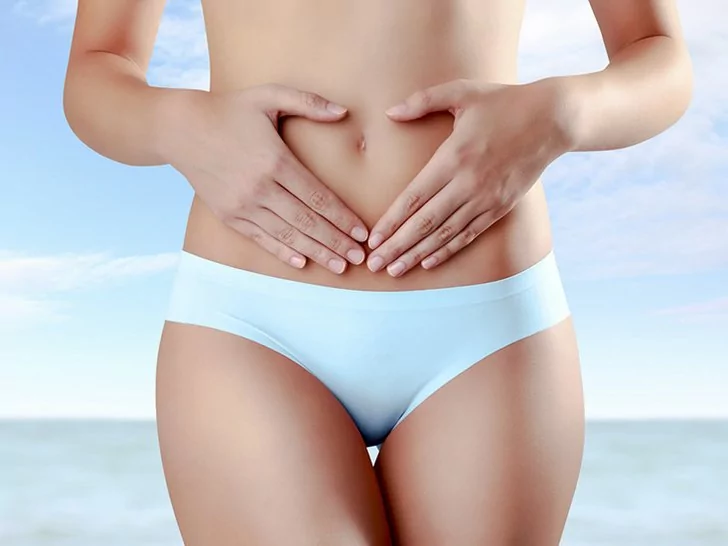 ISTOCK