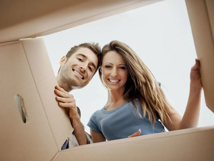 ISTOCK