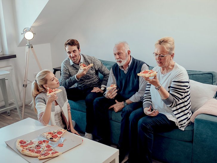 ISTOCK