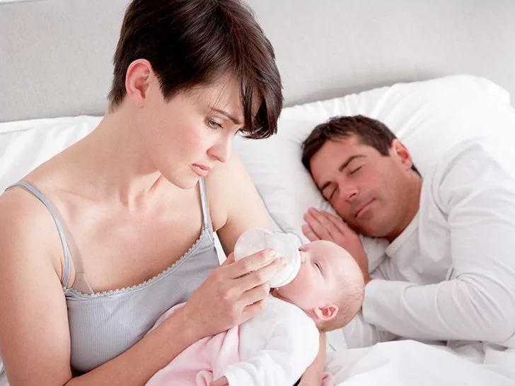 ISTOCK