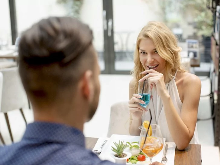 ISTOCK