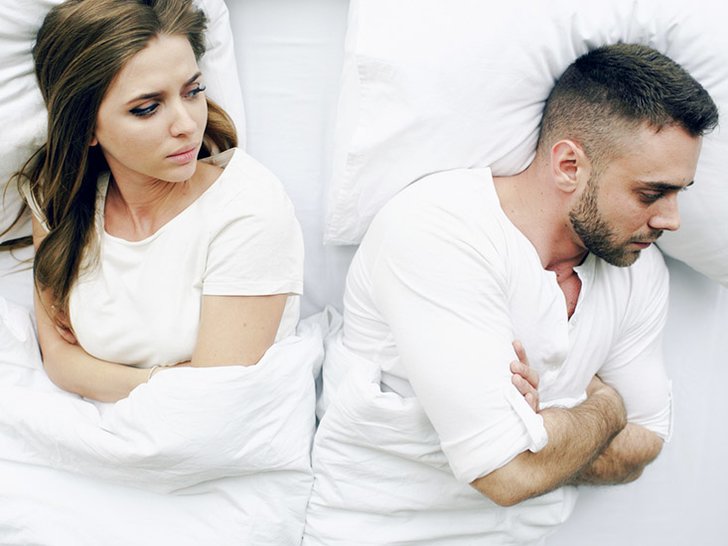 ISTOCK