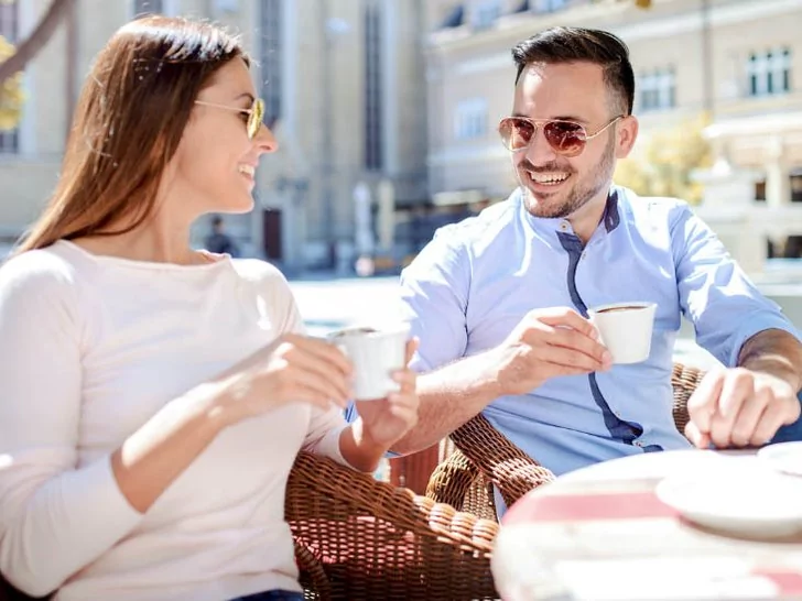 ISTOCK