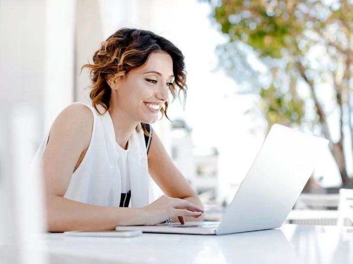 ISTOCK