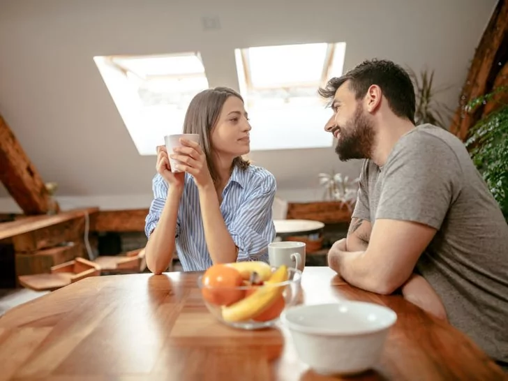 ISTOCK