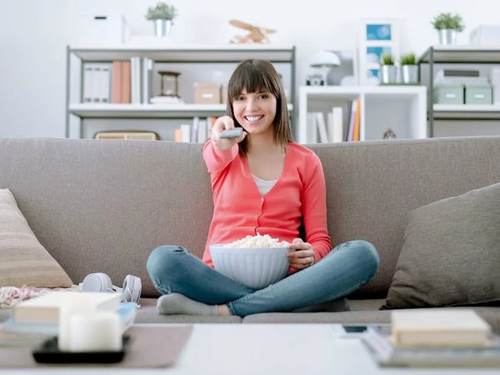 ISTOCK