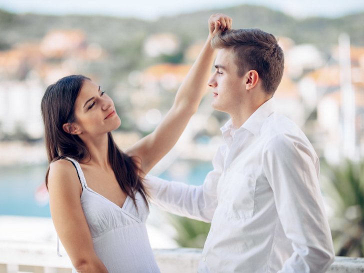 ISTOCK