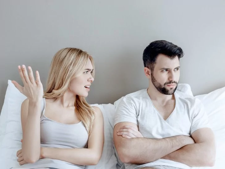 ISTOCK