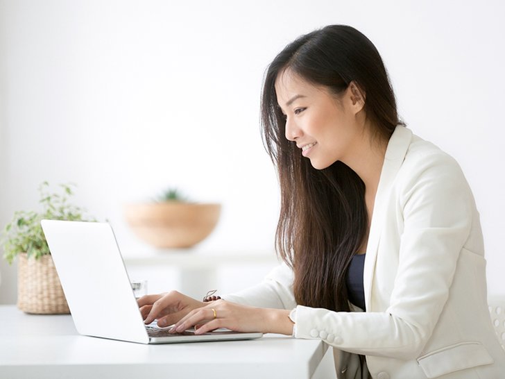 ISTOCK