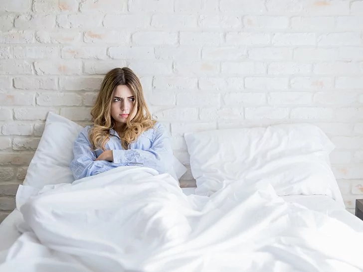 ISTOCK