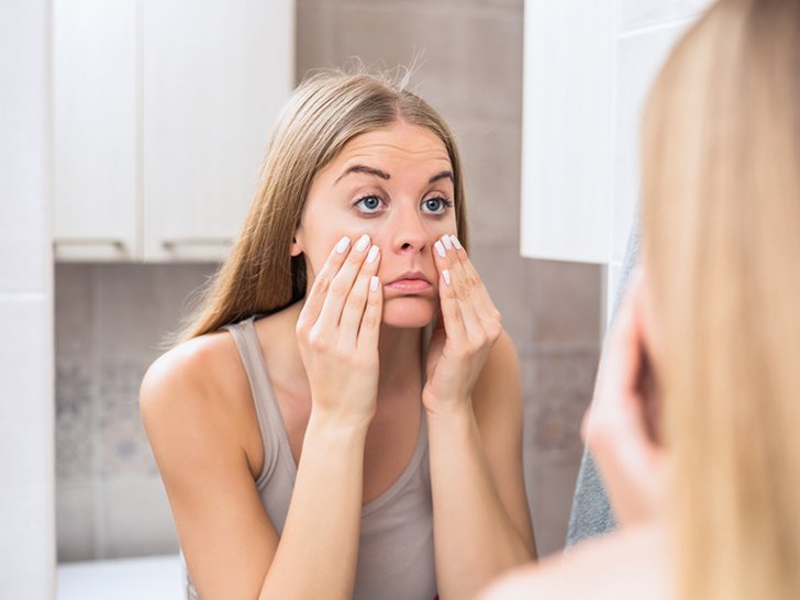 ISTOCK