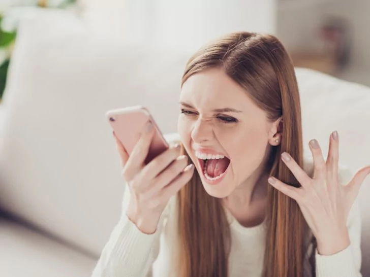 ISTOCK