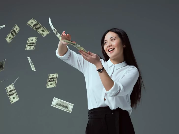 iStock
