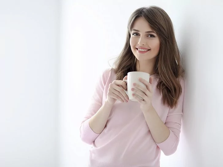 iStock