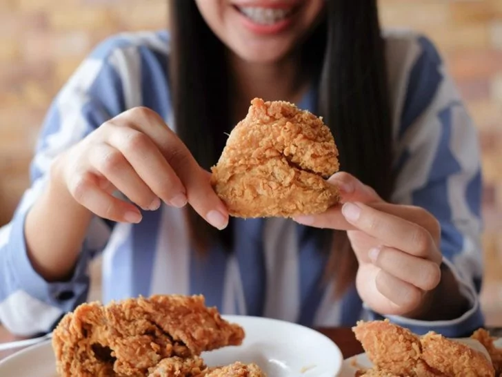 ISTOCK