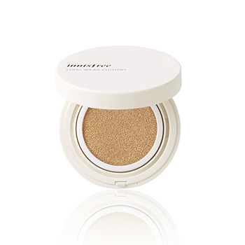 8 Alas Bedak untuk Wajah Berminyak dan yang Jerawatnya 