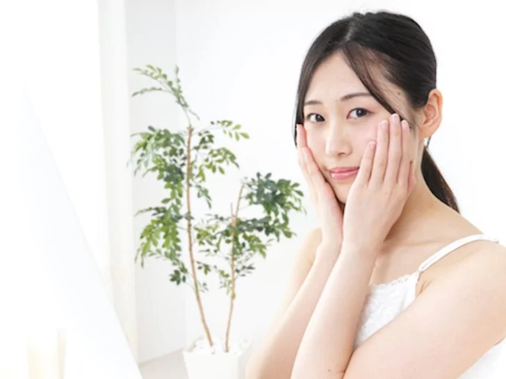 Cuci Muka Pakai Soda, Tren Kecantikan Korea yang sedang Naik Daun - 0