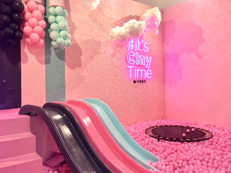 5 Tempat Wisata Terbaik Yang Instagramable Di Jakarta Woop Id