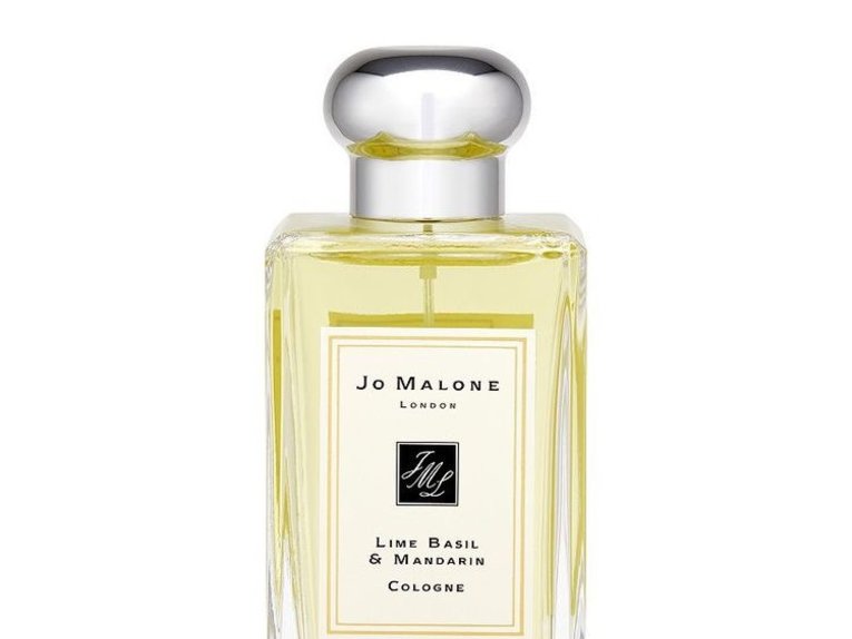 jo malone