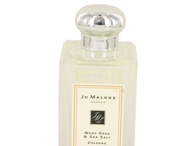 jo malone