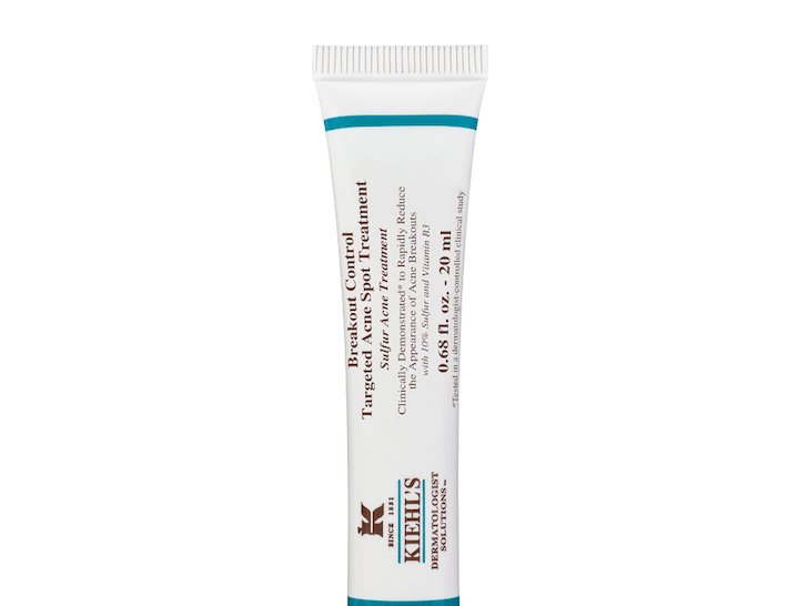 skincare
