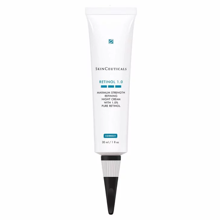 Skinceuticals Retinol Cream 1.0 