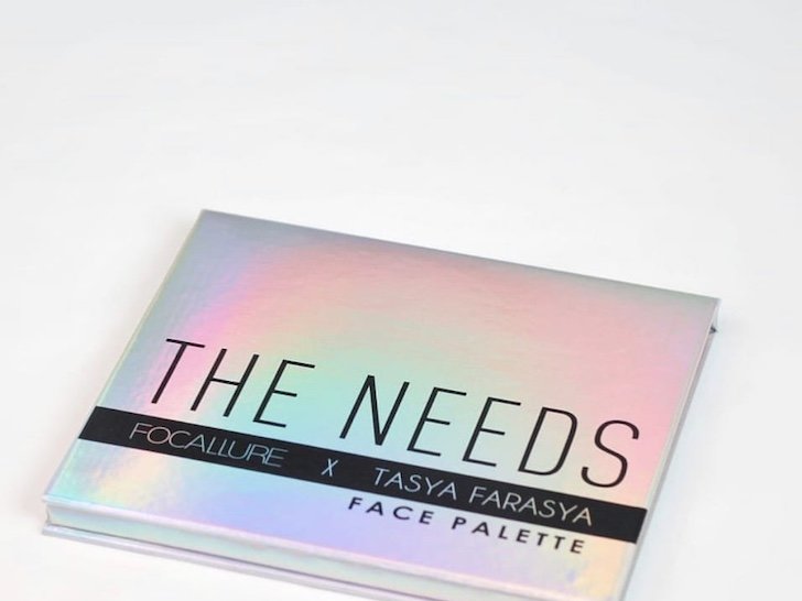 the needs