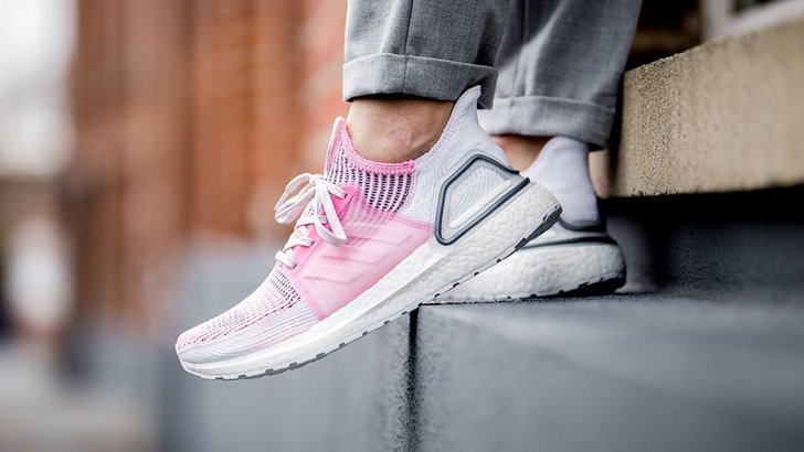 adidas ultraboost