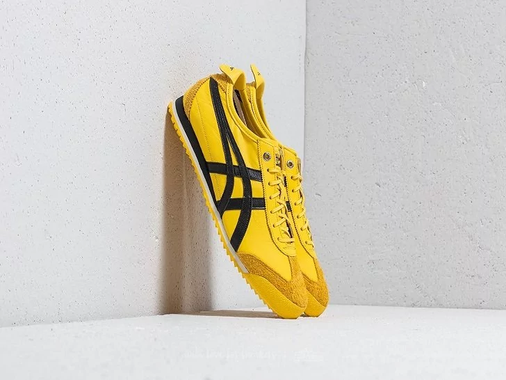 Onitsuka Tiger Mexico 88