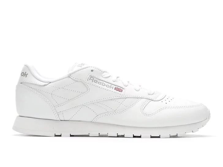 Reebok Classic