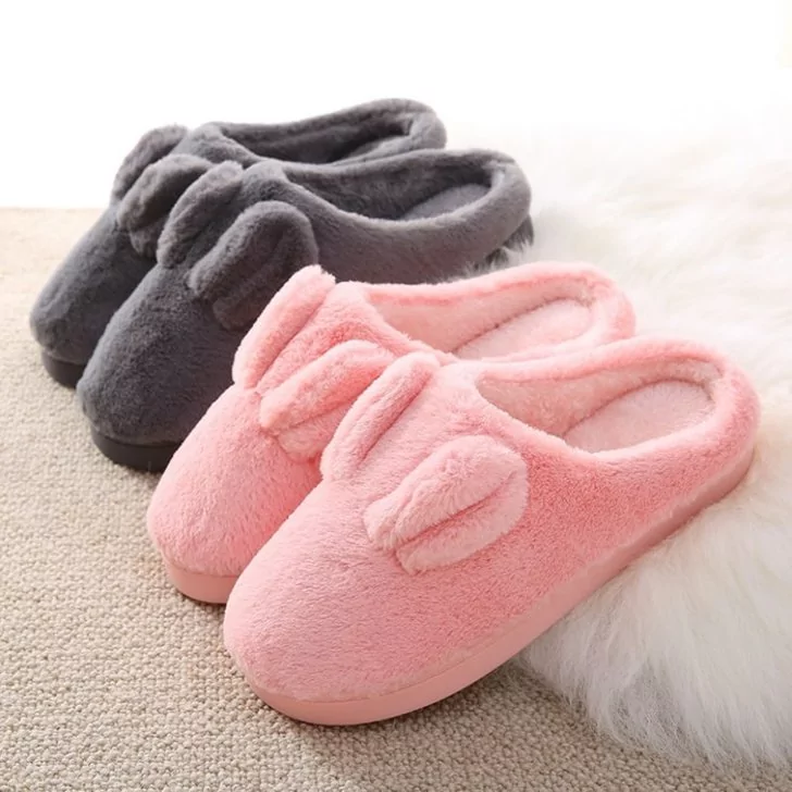 Sandal Rumah
