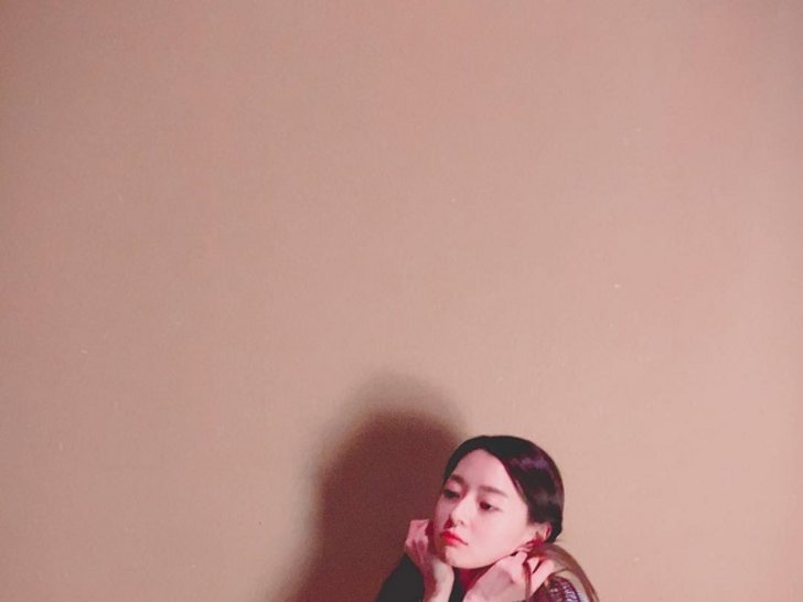 Dok. Instagram @hv_nara