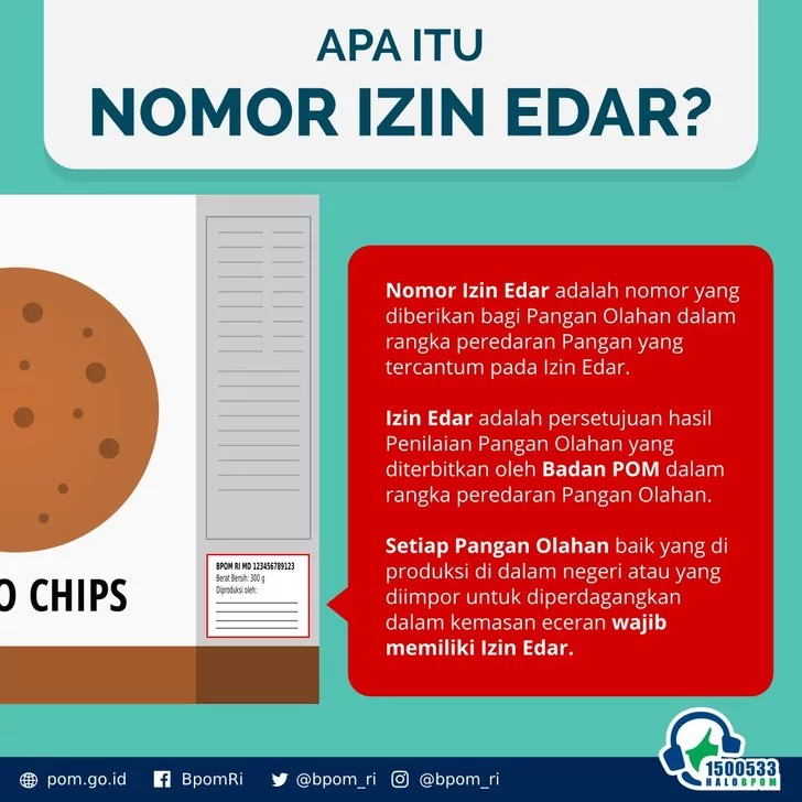 dimana beli cuka apel