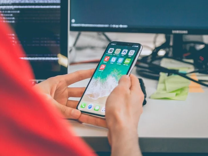 Cara Menjadi Pintar dengan Gunakan Smartphone Sebaik Mungkin