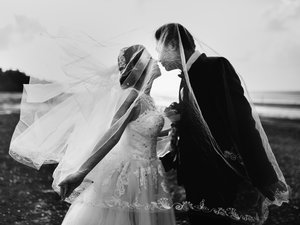 Gak Baca Nyesel Ini Rahasia Arti Mimpi Mau Menikah Woop Id