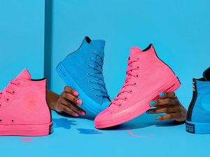 converse opi collection