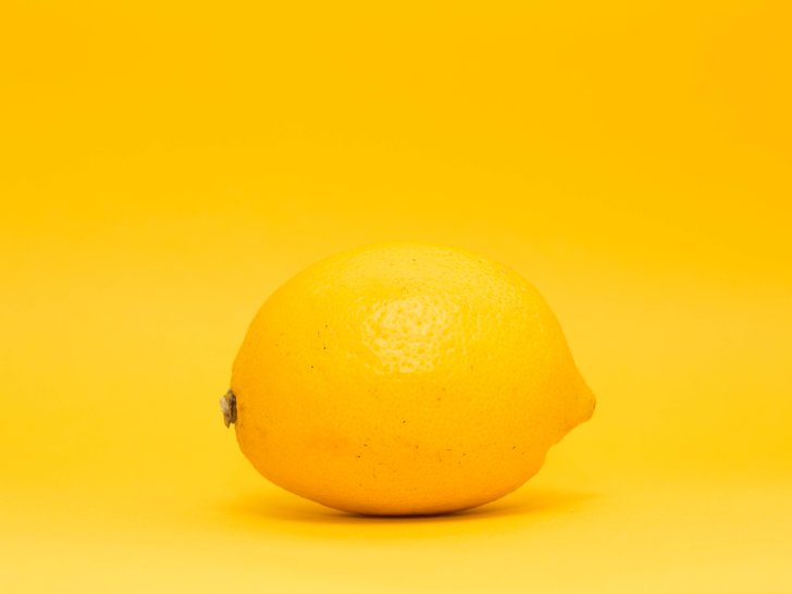 Lemon