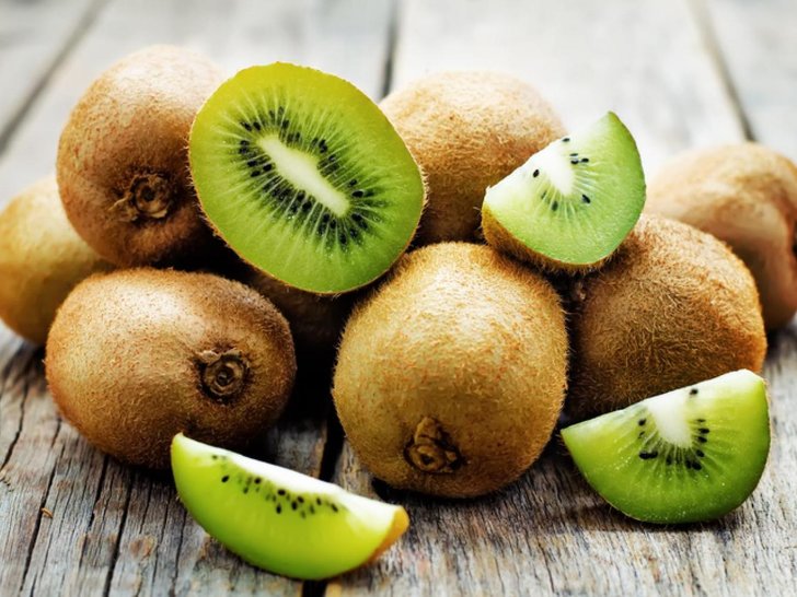 10 Manfaat Baik Buah Kiwi Bagi Kesehatan Tubuh (1)