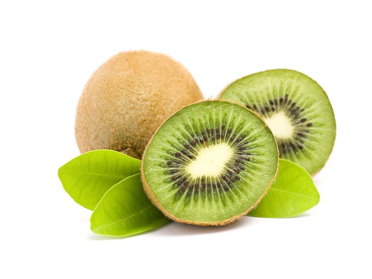 10 Manfaat Baik Buah Kiwi Bagi Kesehatan Tubuh (3)