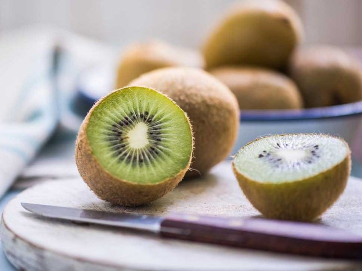 10 Manfaat Baik Buah Kiwi Bagi Kesehatan Tubuh (4)