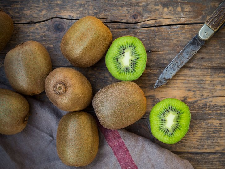 10 Manfaat Baik Buah Kiwi Bagi Kesehatan Tubuh (5)