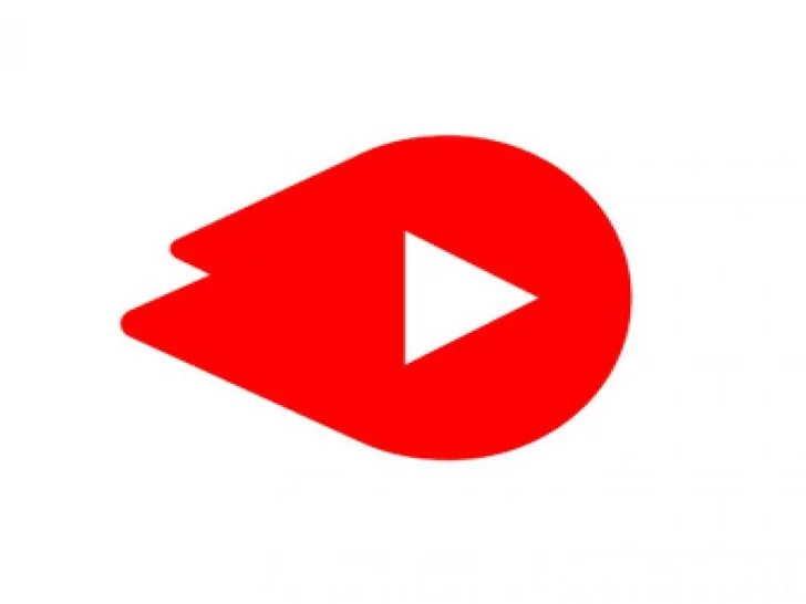 YouTube Go