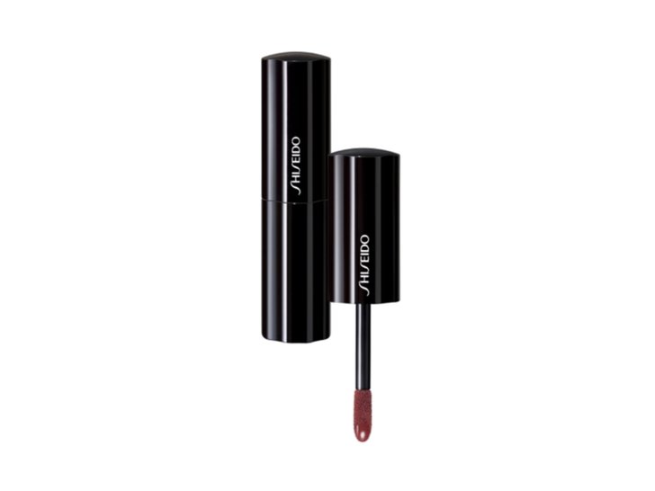 5 Rekomendasi Lipstik yang Cocok Untuk Kulit Sawo Matang - Chocolate Brown